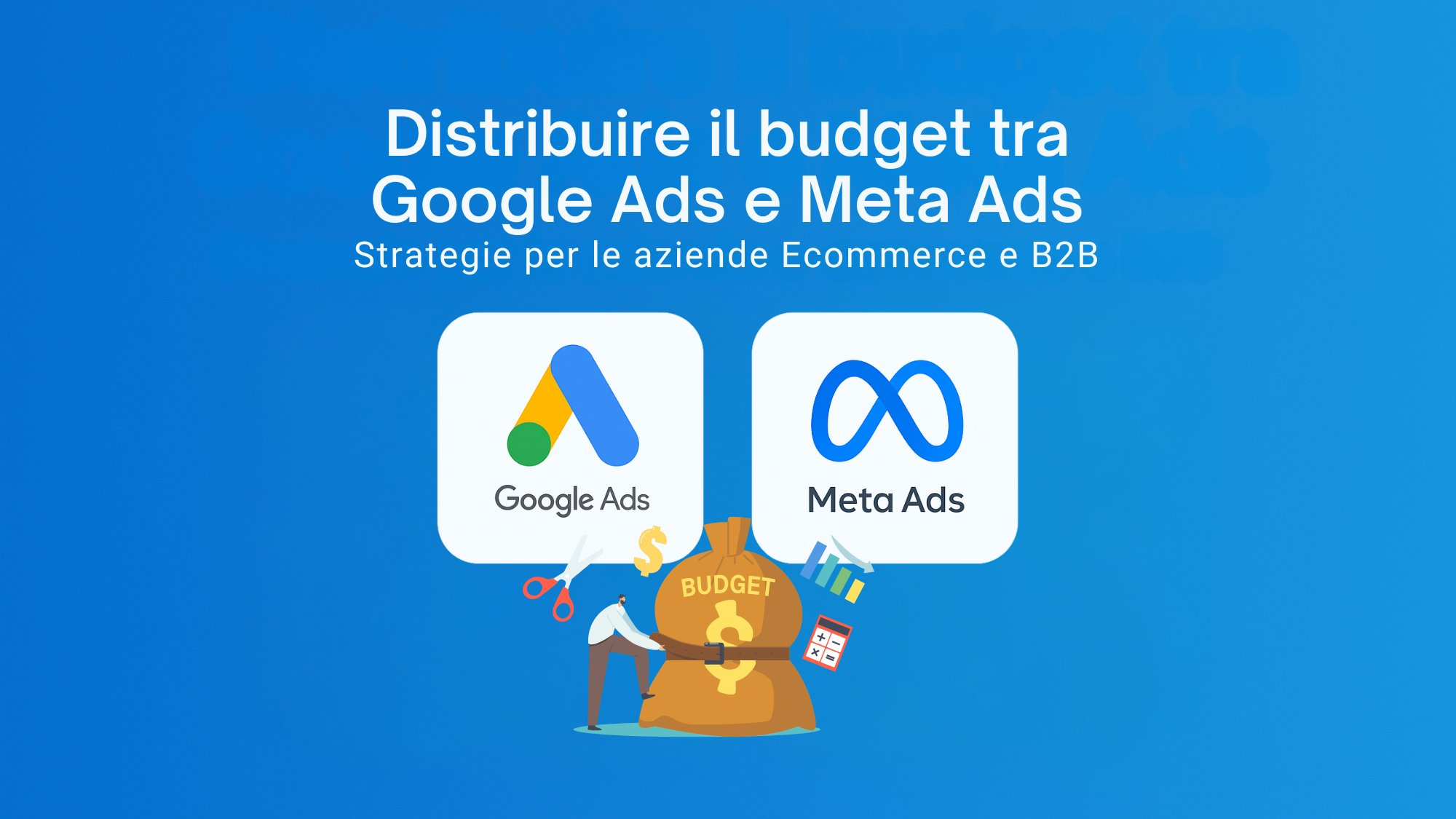 AdWords (Google / Meta Ads)