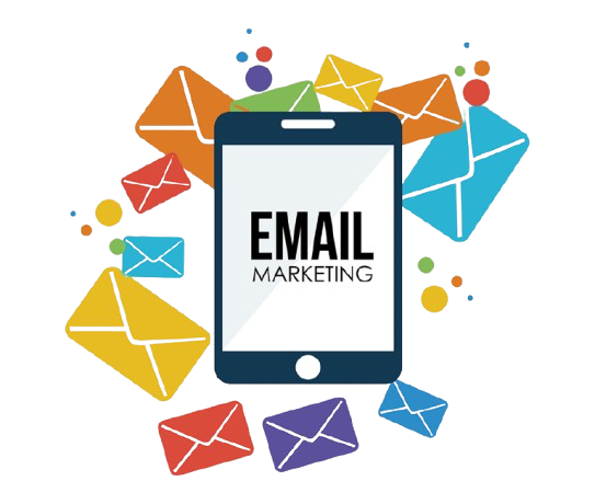 Email Marketing