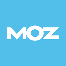 MOZ