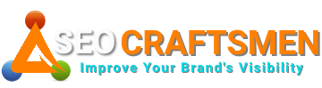 SEO-Craftsmen-Logo-2023 (1)